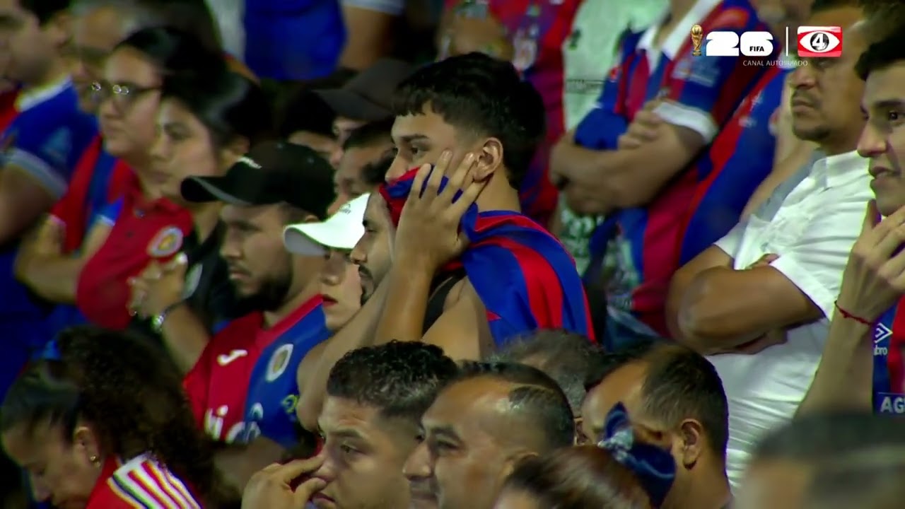 💀🎥 PENALES COMPLETOS | &iexcl;CACAHUATIQUE A LAS SEMIFINALES! | LMF | CANAL 4