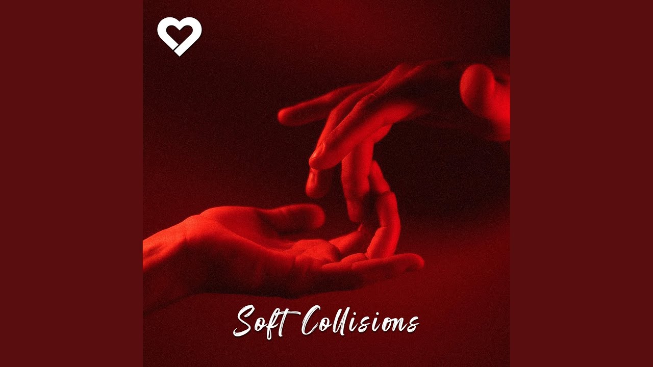 Soft Collisions