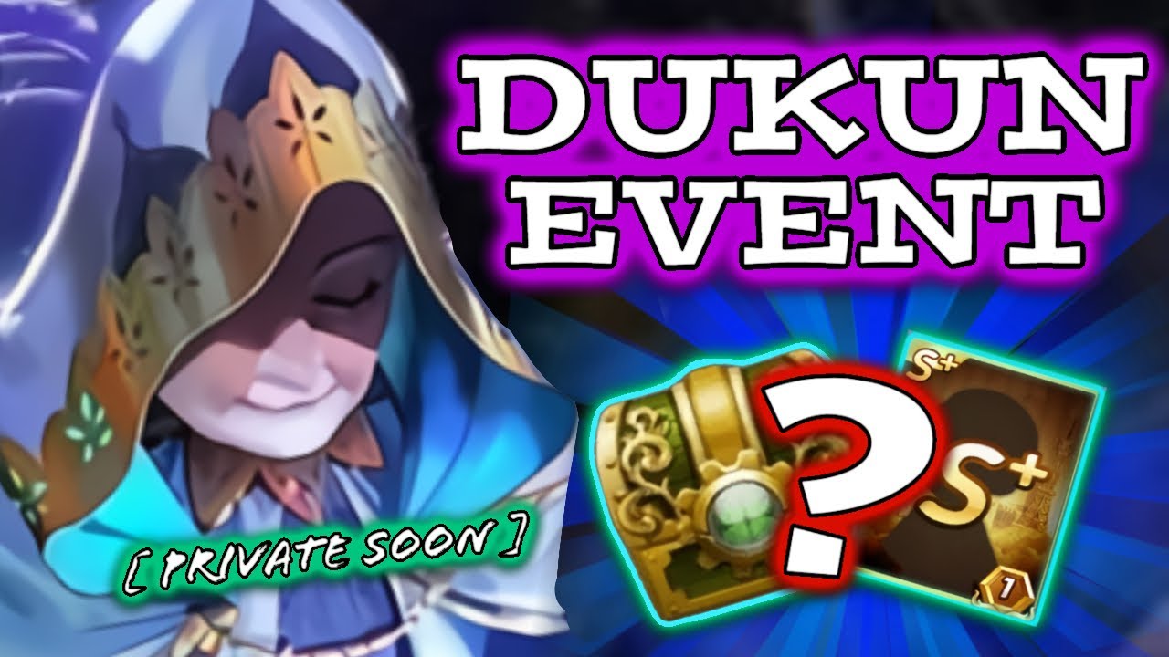 KUUKI MENGANTIKAN KAI BESOK MENJADI BOS WORLD RAID?