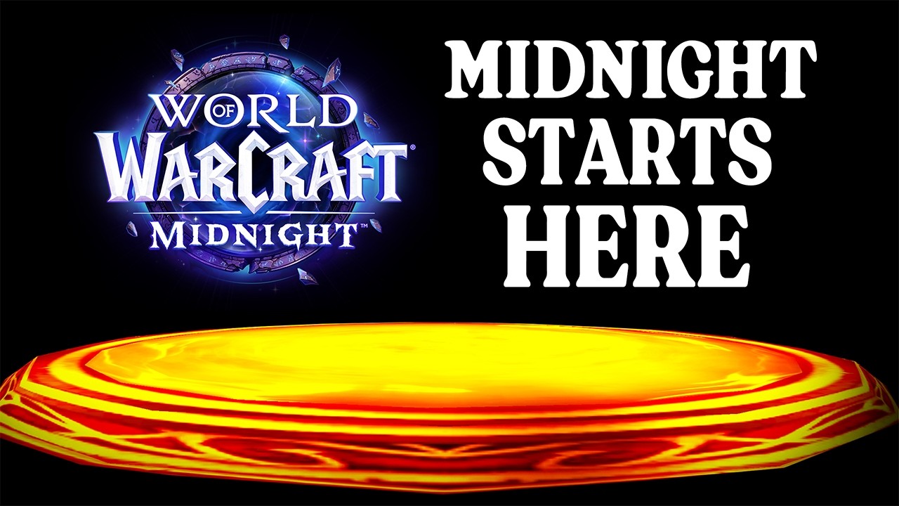 The Entire History of the Sunwell (World of Warcraft Lore)