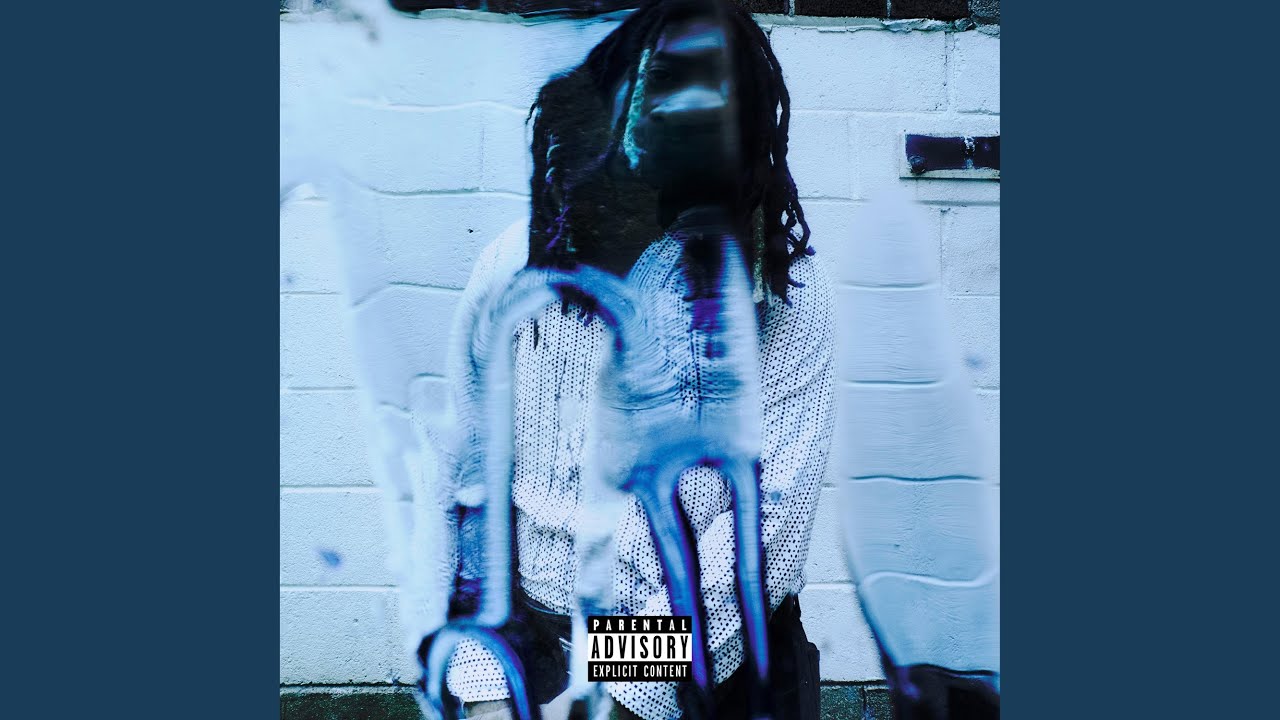Outro