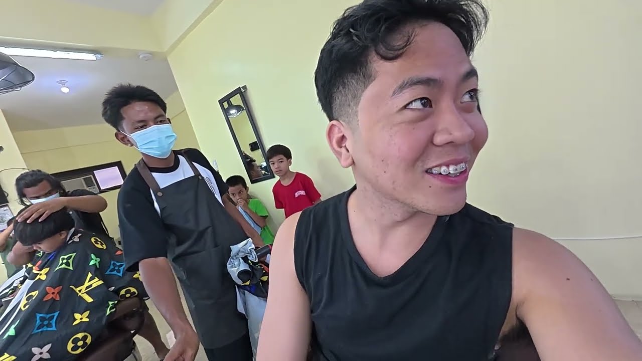 25