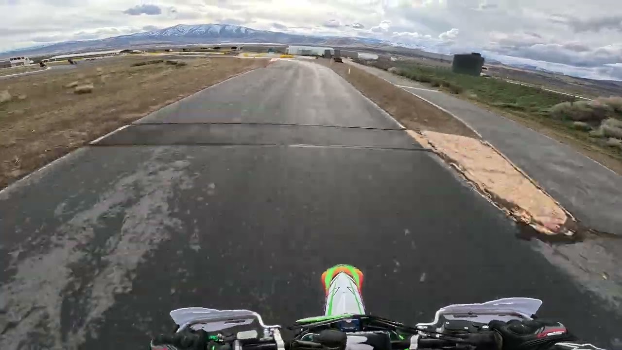 2/28/26 kx450x NNKC 