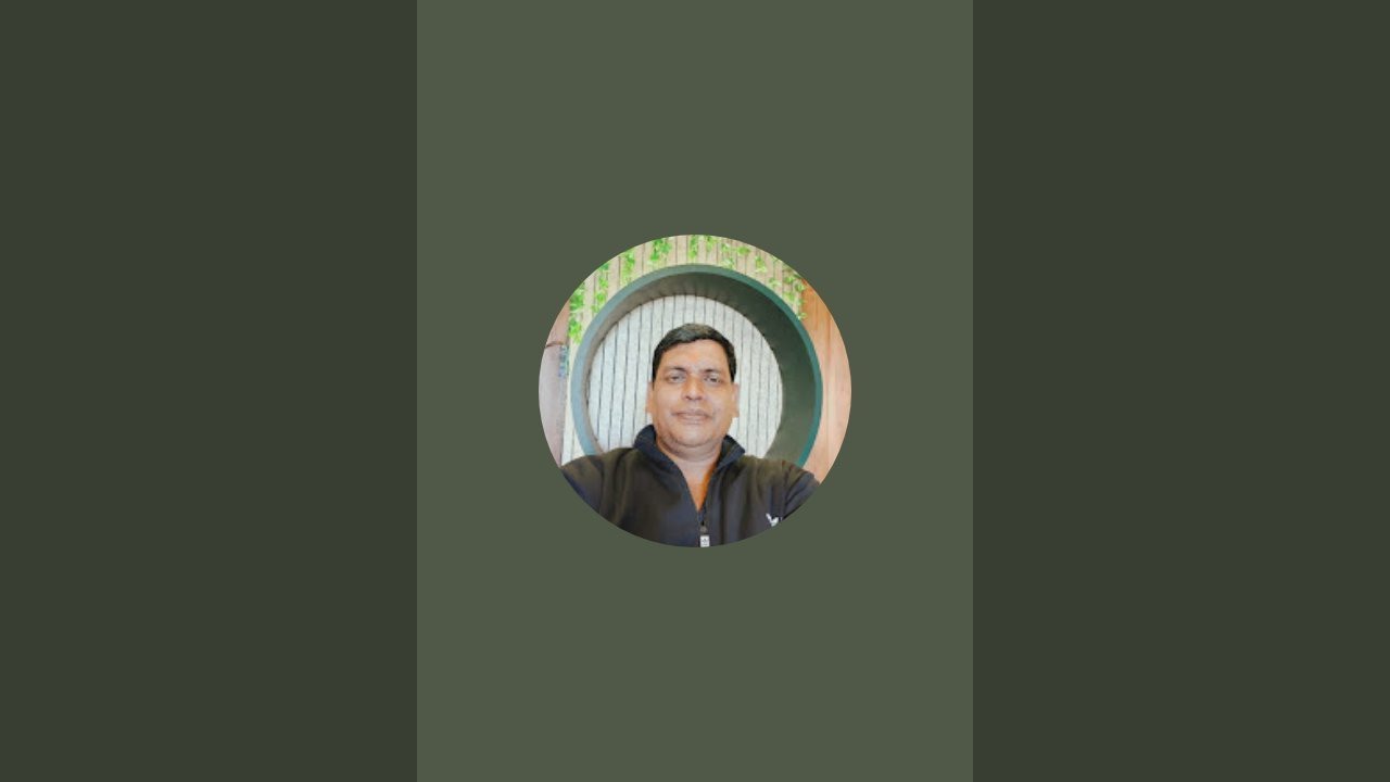 Sanjay Sain is live steam Thanks for support me and my channel Thanks for support all members 🙏🙏🙏🚩🚩