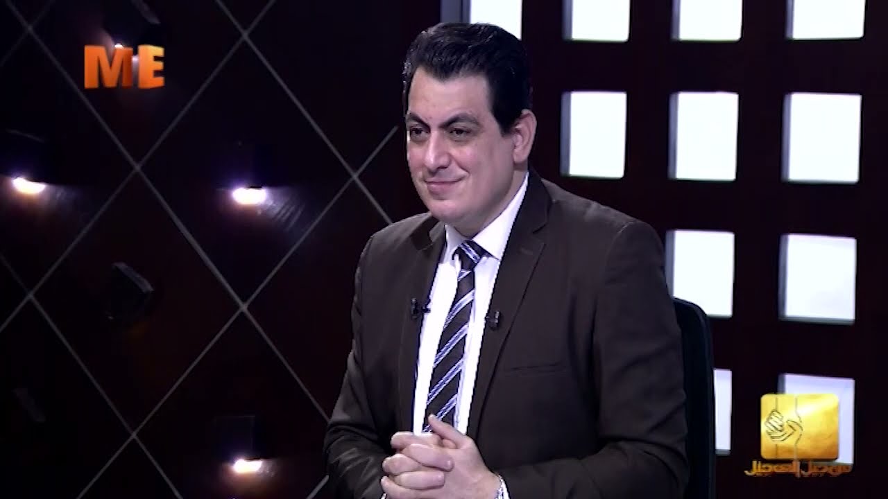 تغطية «من جيل إلى جيل» وحلقة خاصة جدًا وأسرار تُذاع لأول مرة - الحلقة (7) - القمص يوسف تادرس الحومي