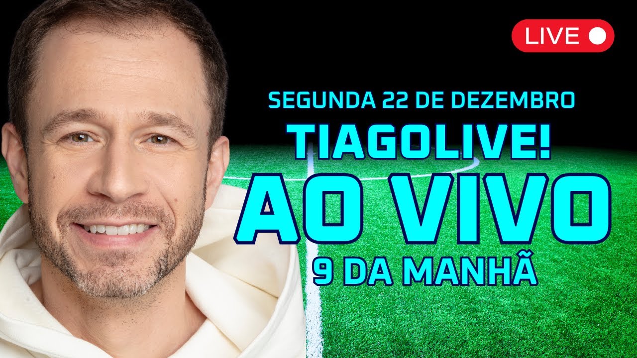 QUANTO PIOR O ANO, MAIOR É O CORINTHIANS; E NOVIDADES SOBRE A SUJEIRA NO SPFC