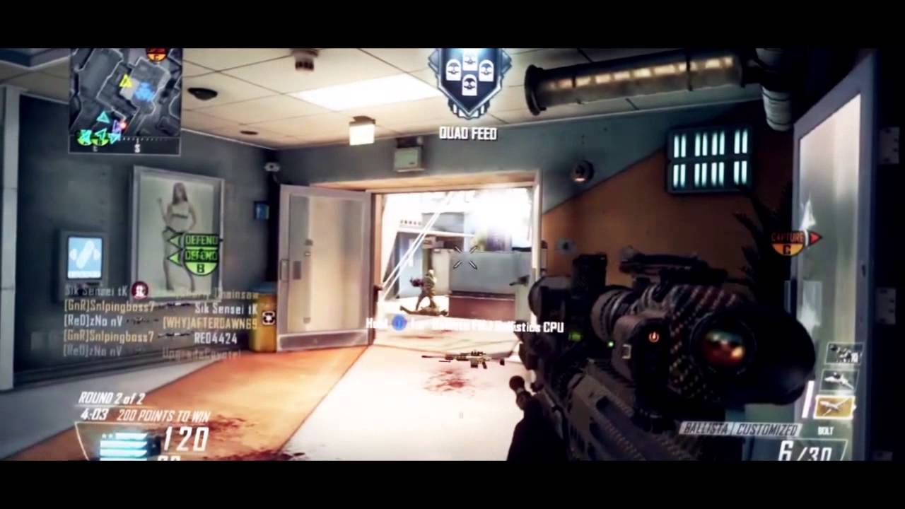 Zeno nV 