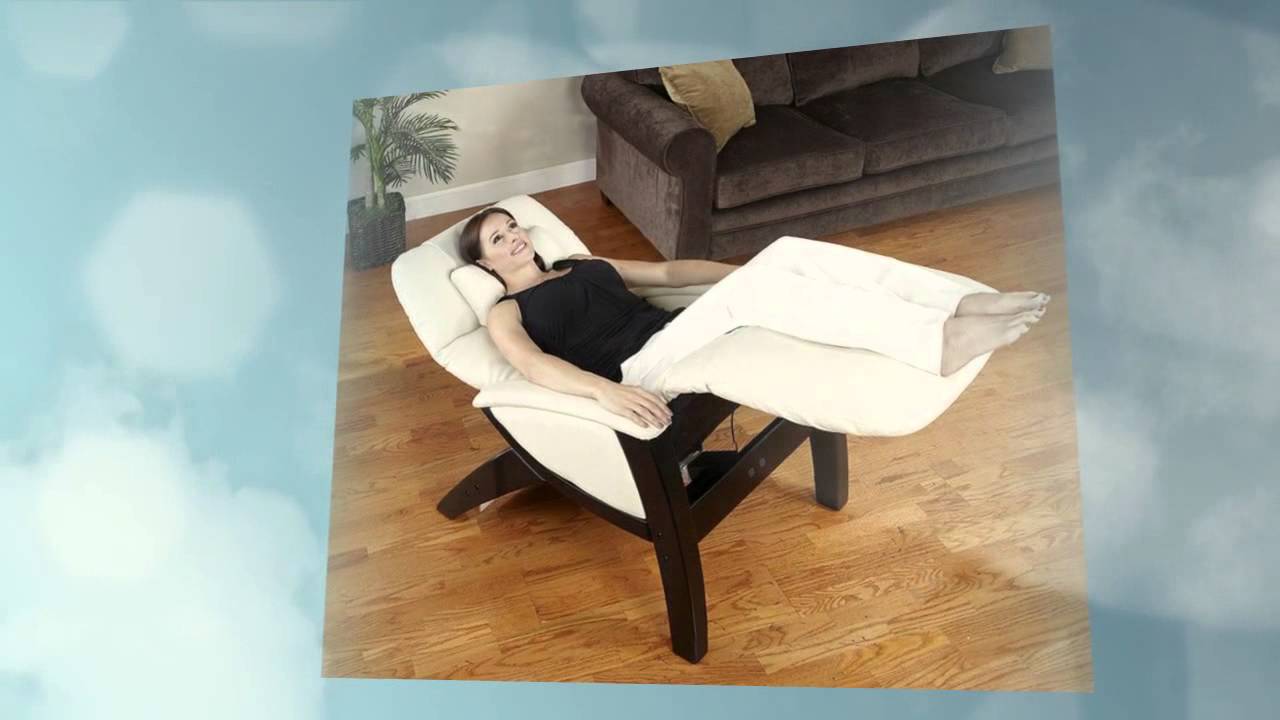 Svago Zero Gravity Chair