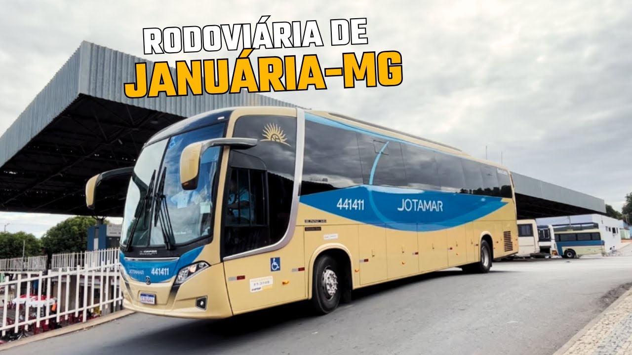 Surpresa do dia!!!! Carro da JOTAMAR em Janu&aacute;ria-MG a serv. da Novo Horizonte.