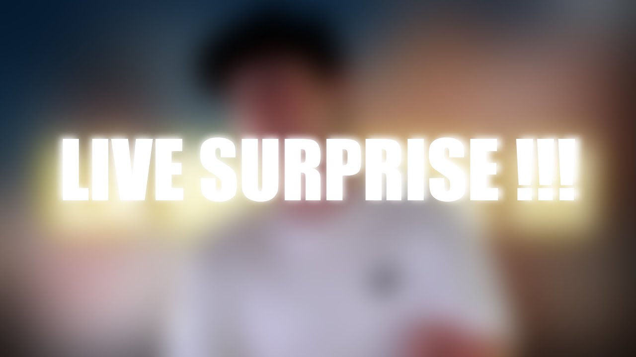 🔴​ONT CREE NOTRE VILLAGE (En survie sur Minecraft)