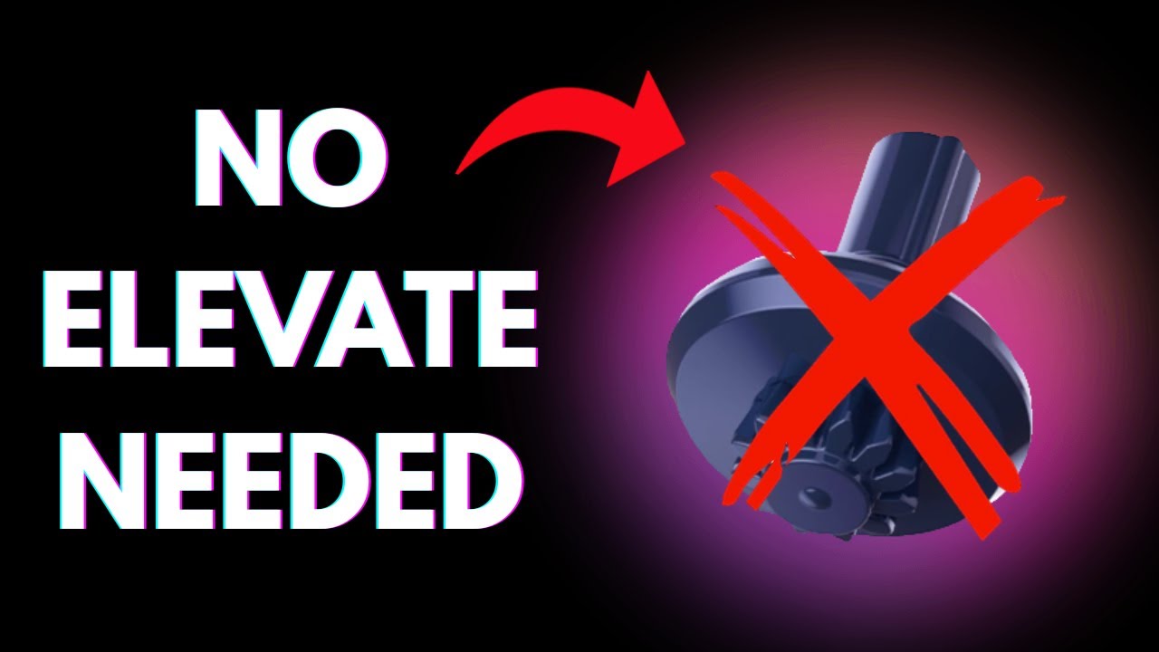I made the ULTIMATE SPIN-STEALING Beyblade | Competitive Beyblade X Theory Crafting