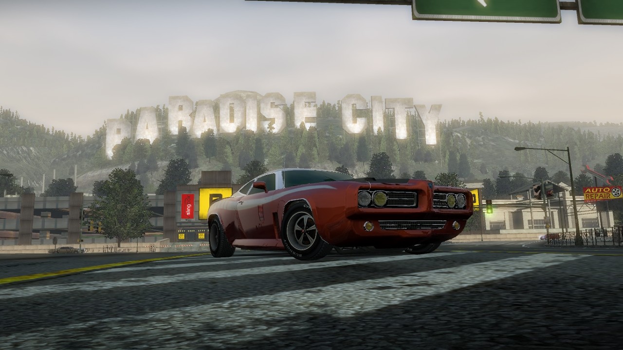 Burnout_Paradise_Test.mp4