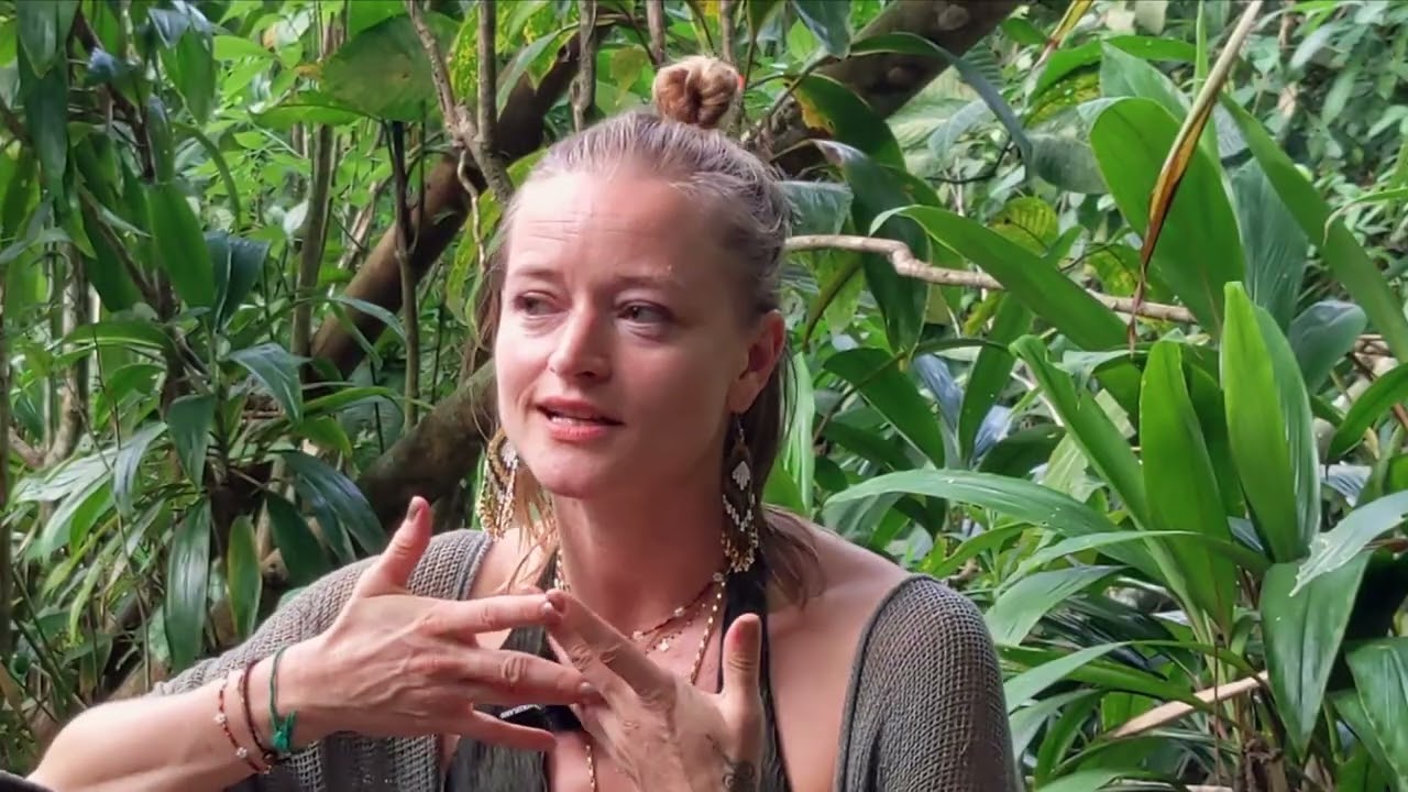 Enlightenment is a form of simplicity