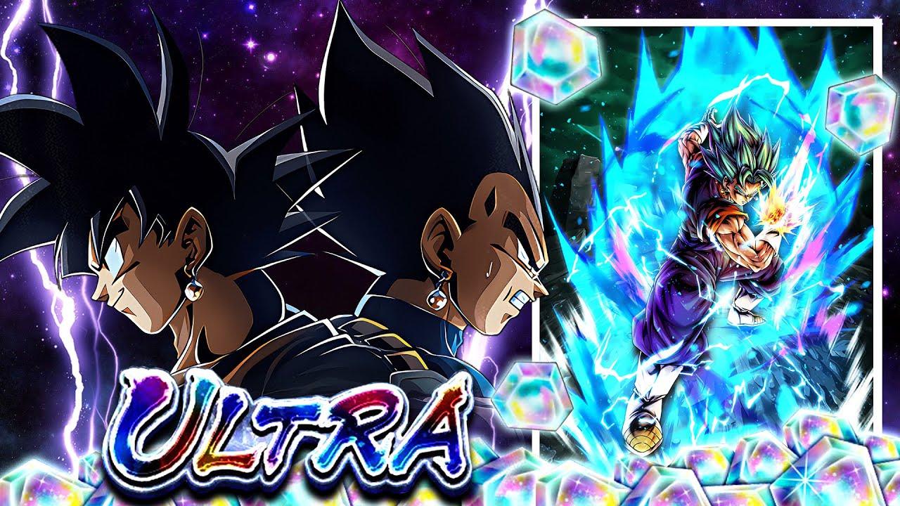 🔴RETOUR DE LA GAMESCOM !!! FARM & PVP DB LEGENDS