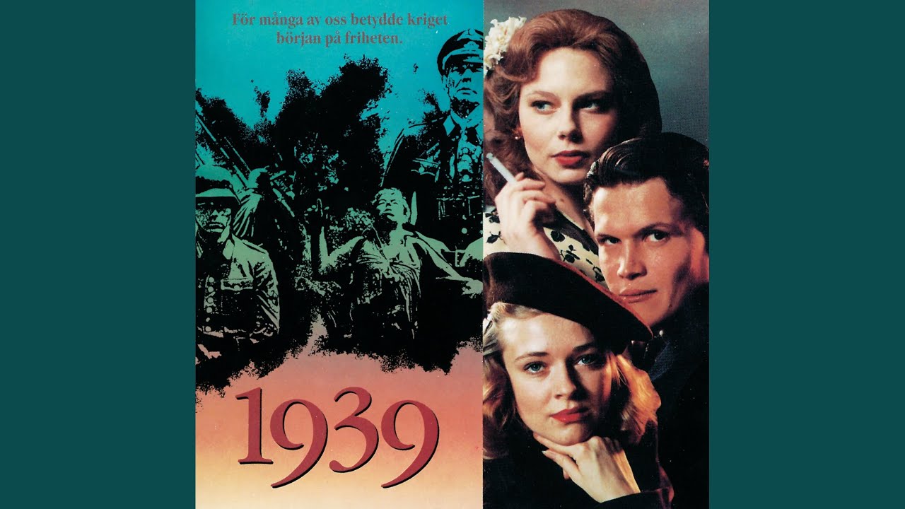 1939