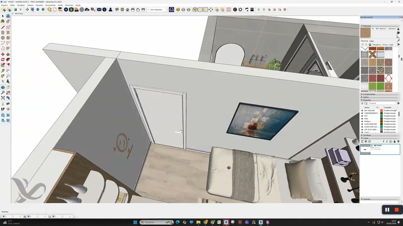 0102   SUITE 2 ALT