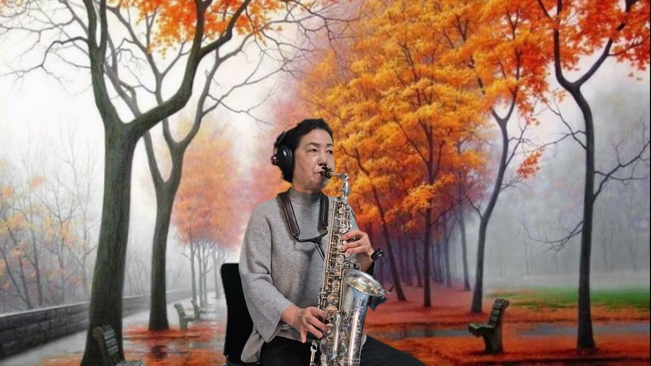 허혜순 슬픈로라