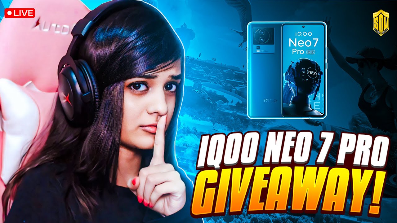 GIVEAWAY YAVAGA?? HOW TO PARTICIPATE 🧐