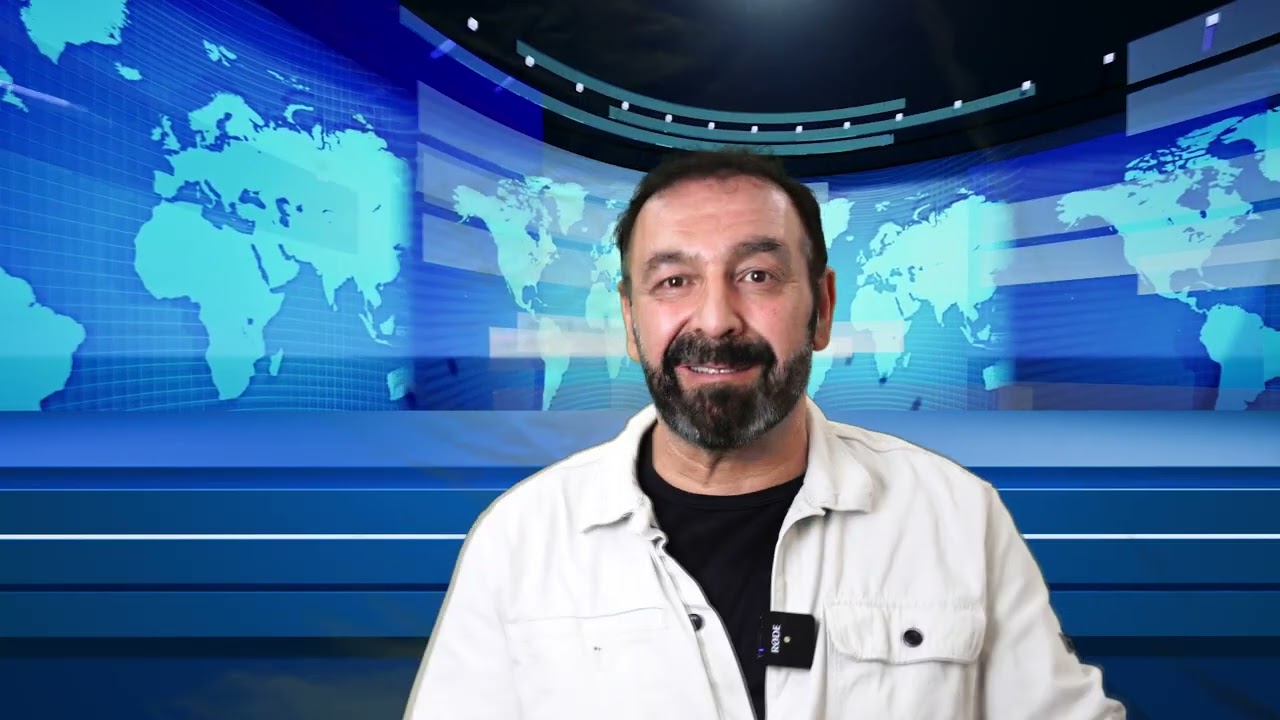 #تحريض الحرب الأهلية #سوريا #system #komedi #ezzoshow #kurdistan #السعودية #المانيا