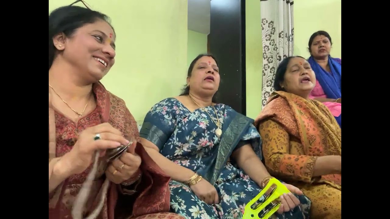 #Balaji￼￼#KaPyaaraSa Sundar Sa Adbhut Sa#bhajansong 