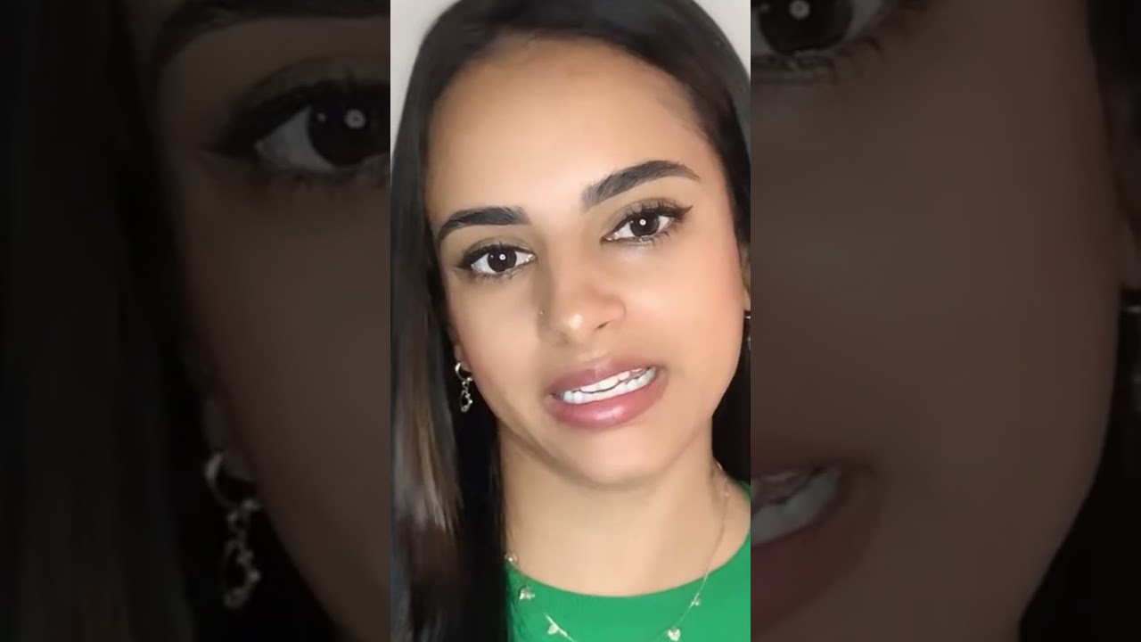 cherry periscope live update💋1586 #Isabel#cherry#periscope#live#broadcast#beautiful#vlog