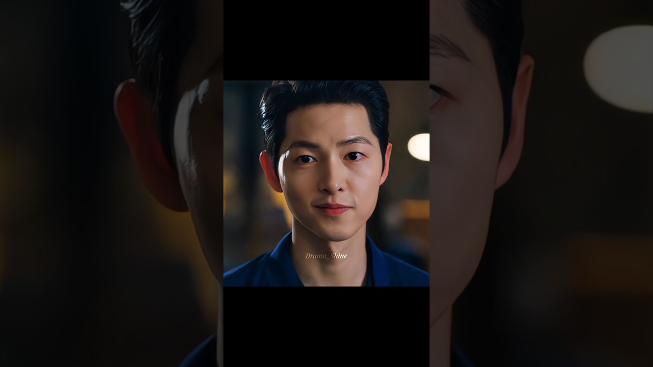 Touch her and you will die✨#vincenzo #vincenzocassano #hongchayoung #vincenzoedit #kdrama