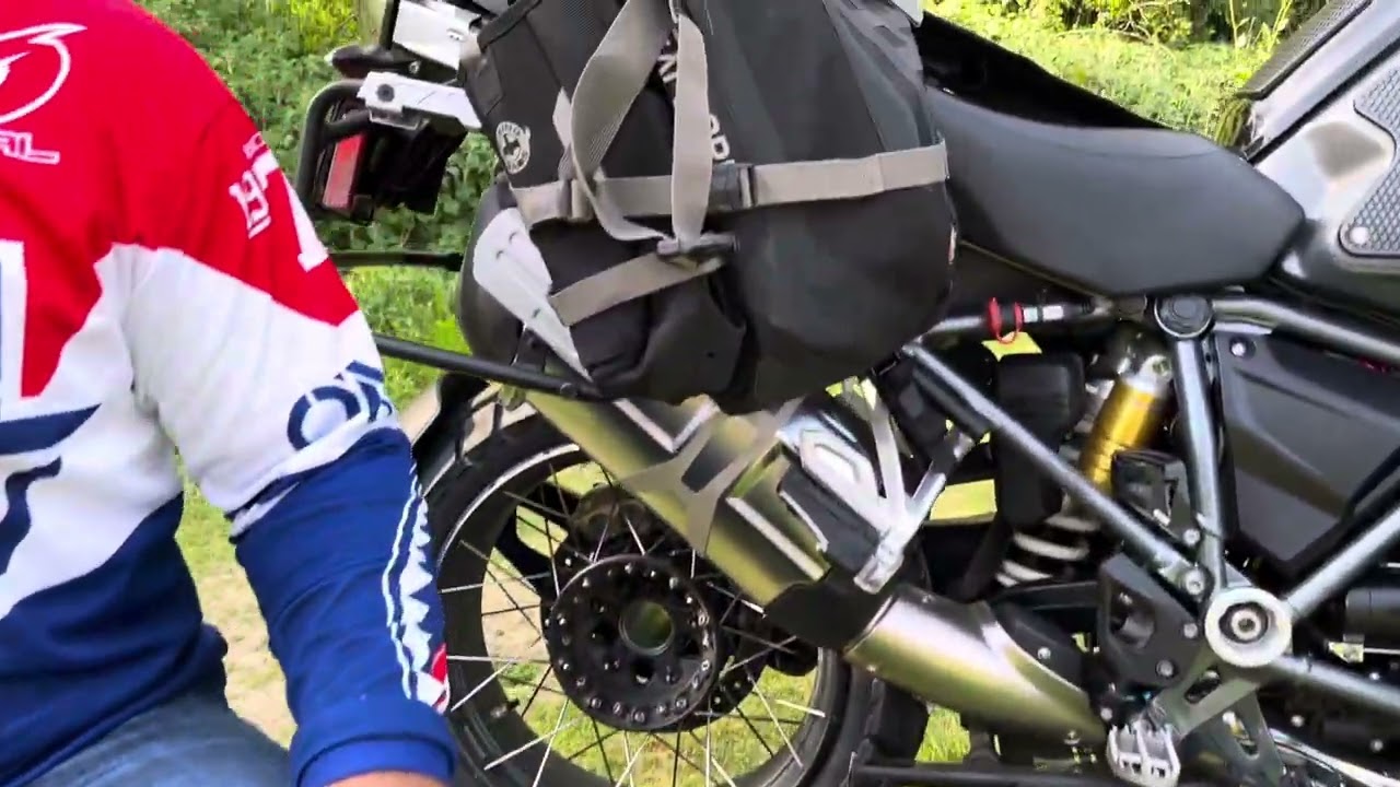 Viking-Odyssey-80-Liters-BMW-Adventure-Touring-Motorcycle-Luggage-System