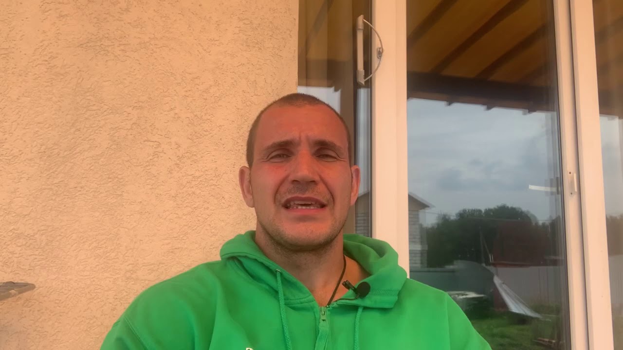 ИВАН ДЕНИСОВ. Двоеборье или длинный цикл?