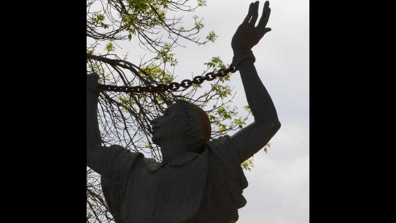 St. Alban Roe Weekday Mass