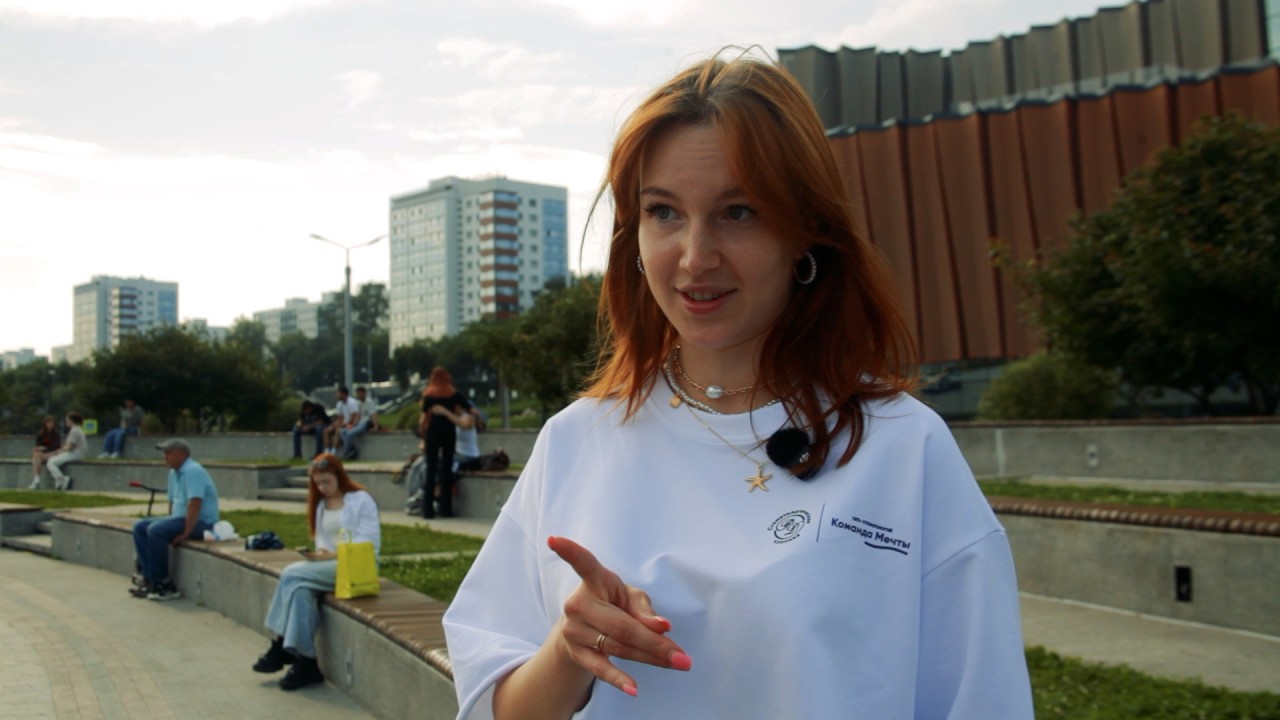 Inside the Fuel Crisis in Russia: Why There Is a Gasoline Shortage and What People Think?