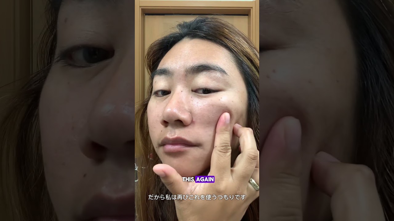 Светодиодная терапия для кожи #уходзакожей