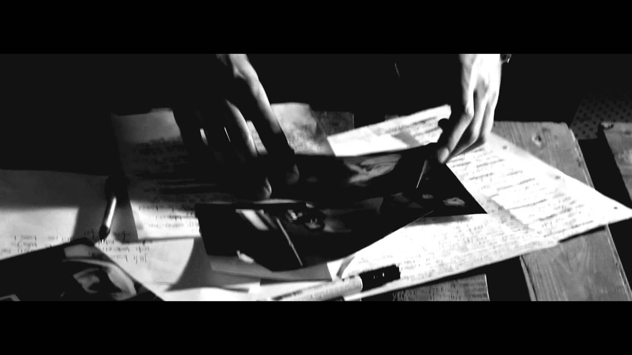 Inzoe - Papasong (Videopremiere)