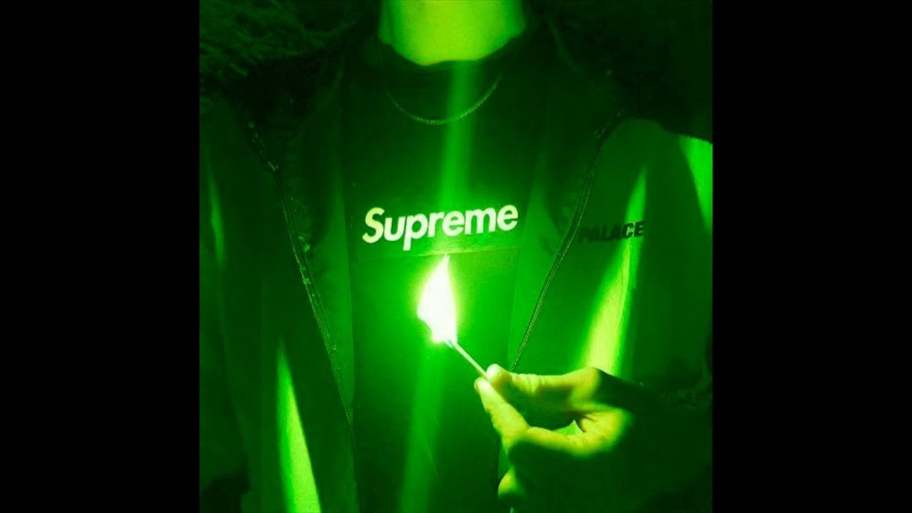 [FREE] Lithe Type Beat - 