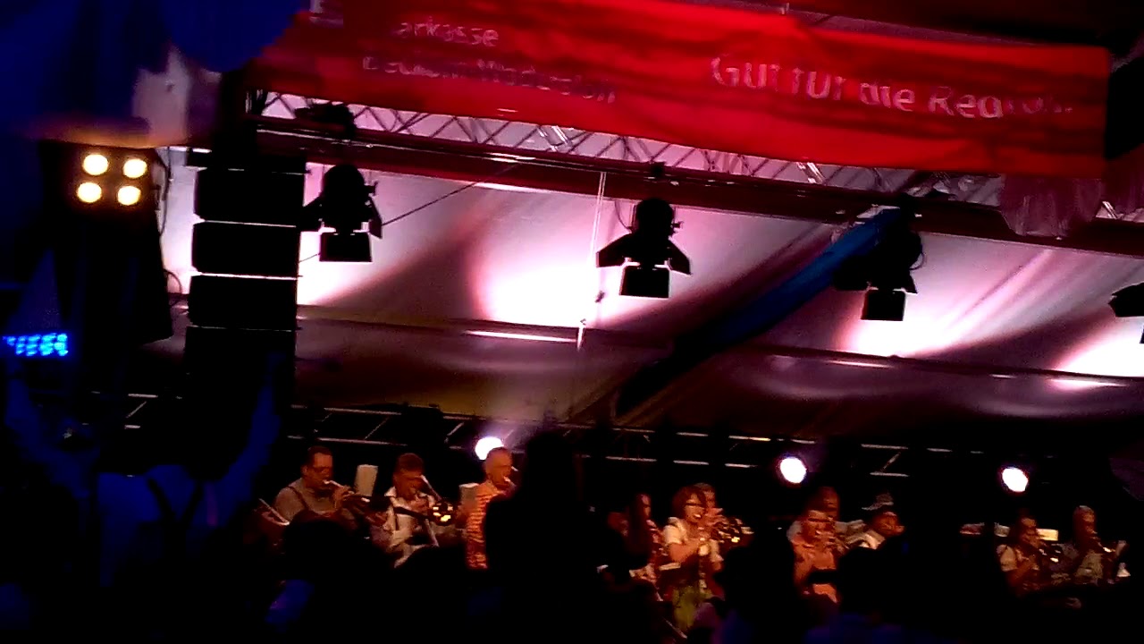 Jubiläum FFC Weiß-Rot Beckum