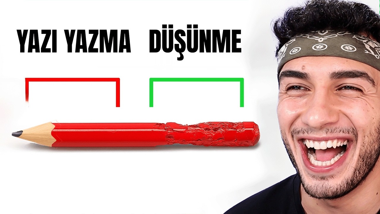 D&Uuml;NYANIN EN KOMİK MİİMLERİ!