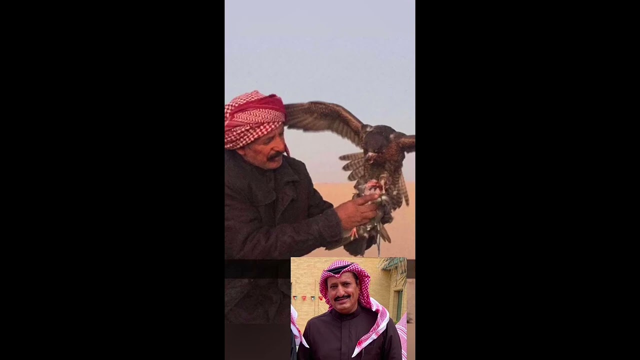 لا والله الي صرم العود ياعيد الشاعر فهاد صياح بن ناشي و ردية صالح سيف القعمر