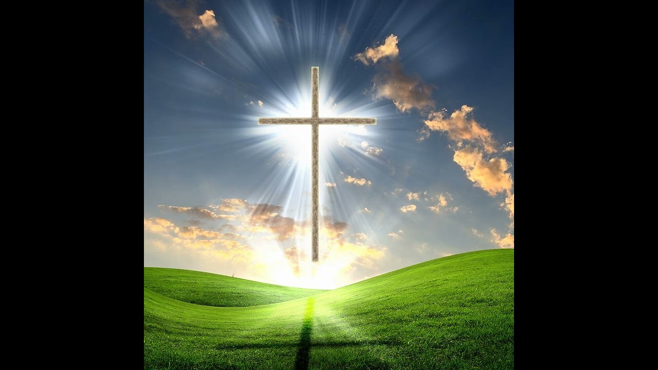 Fagatogo Methodist Choir: E ua maliliu toa