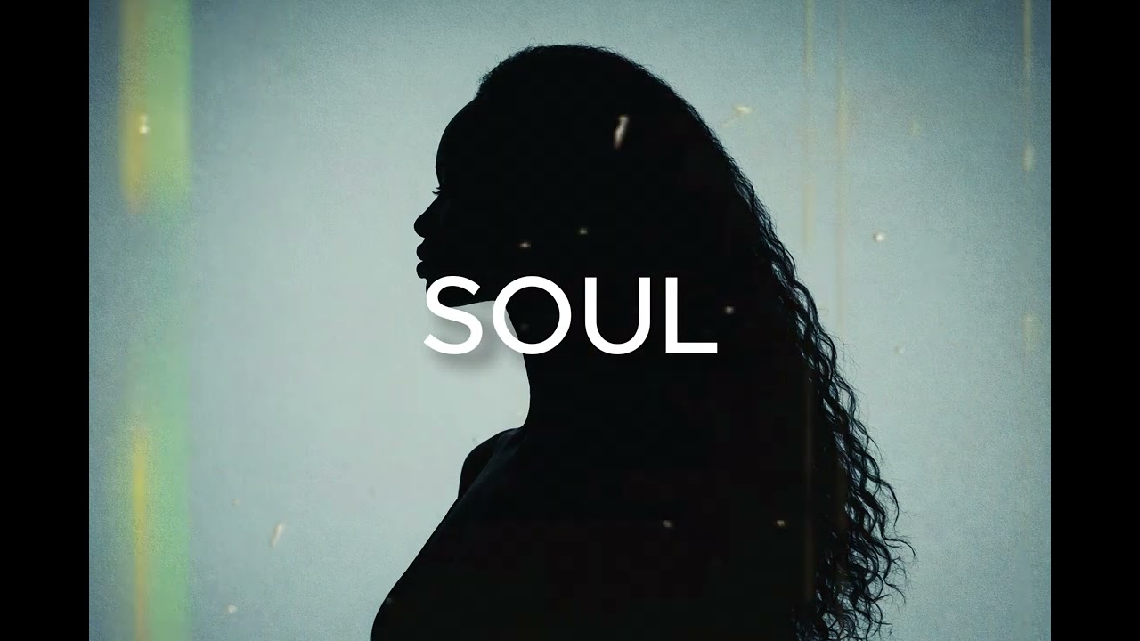 [FREE] Afrobeat Instrumental X Afrobeat Type Beat - 