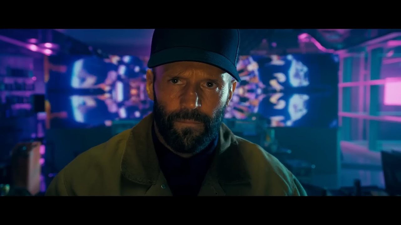 2024'ün en iyi filmleri (best movies of 2024)
