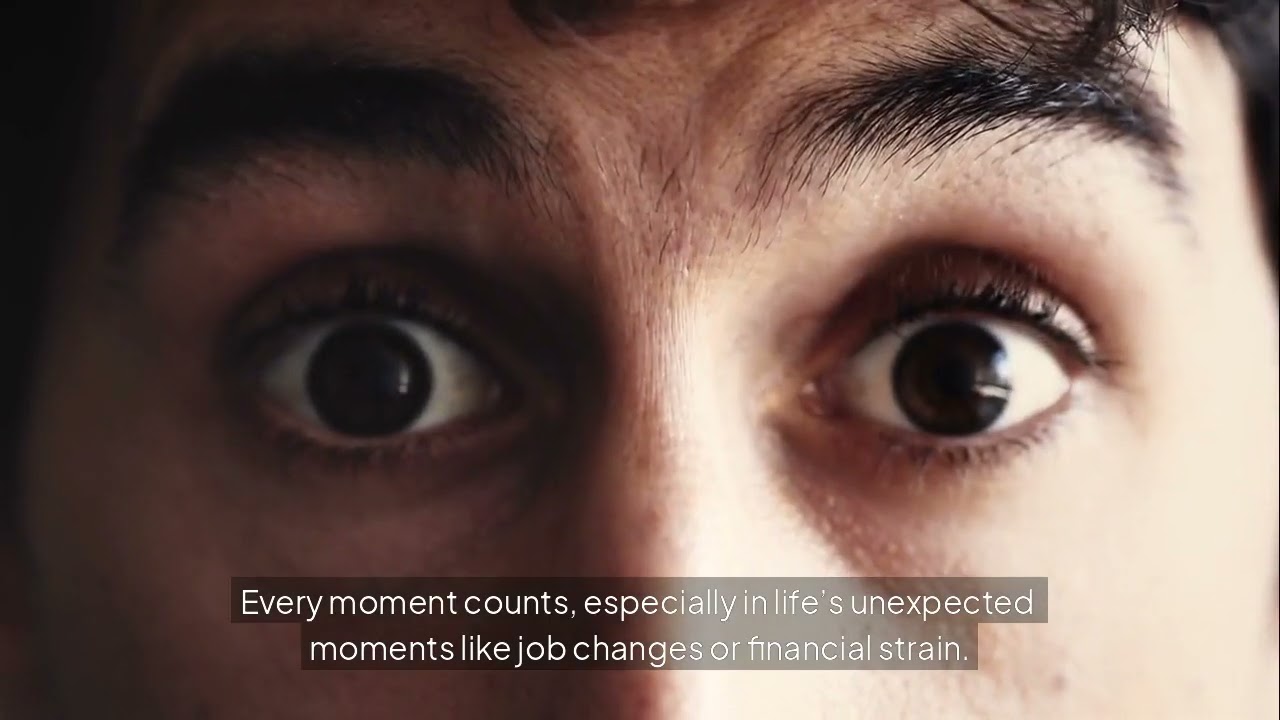 🏡 Avoid the Spring Home Selling Madness &ndash; Choose a Better Way! 🌸