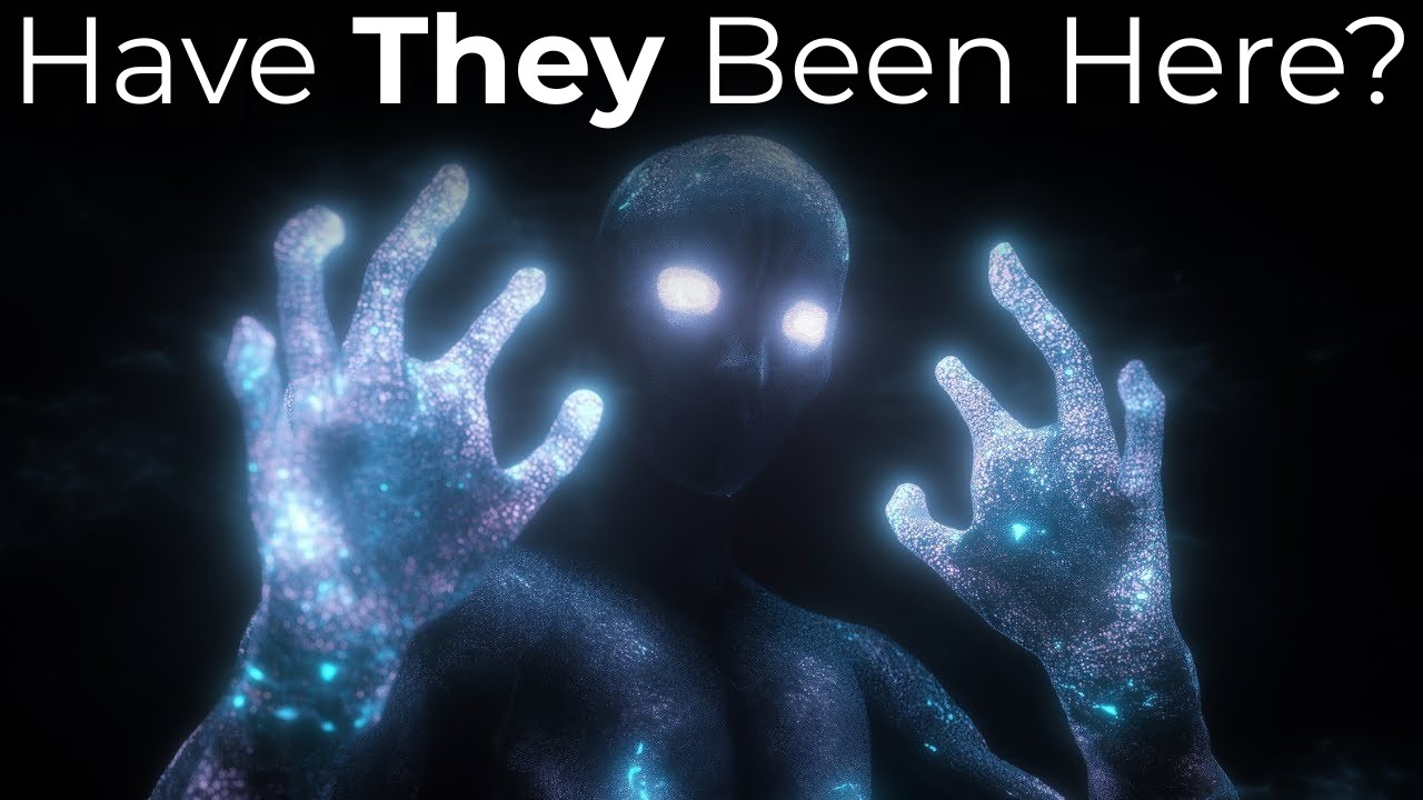 Scientists Finally Solved the Fermi Paradox &hellip; And the Answer Isn't Good
