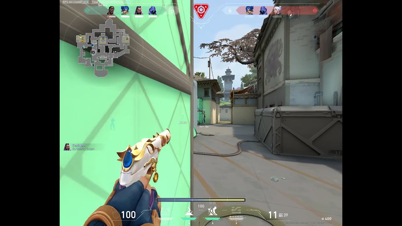 Valorant 2026 02 02   14 27 39 03 DVR