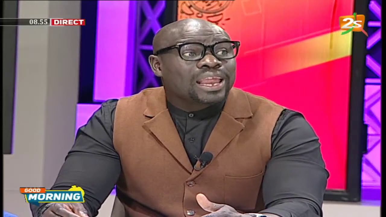 KOUNOUNE, 26 MAISONS DÉMOLIES D'UNE VALEUR DE PLUS DE 40 MILLIONS, OUMAR SAMB RELATE LES FAITS