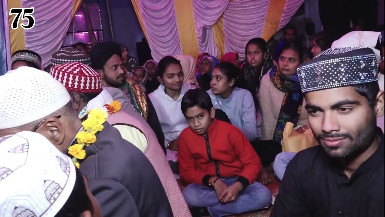 YouTube Short ..........#trending #video #viral 