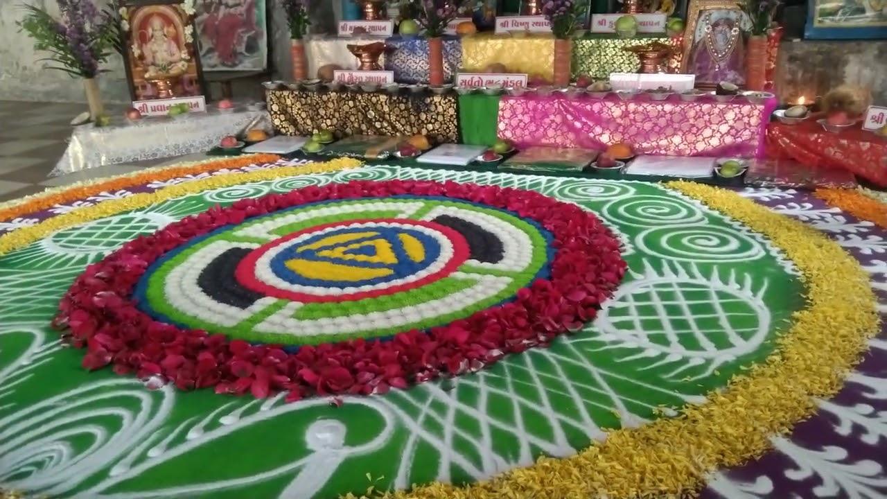 grah shanti#navratri #grahdosh#prakashbhai shastri mo.9824556288