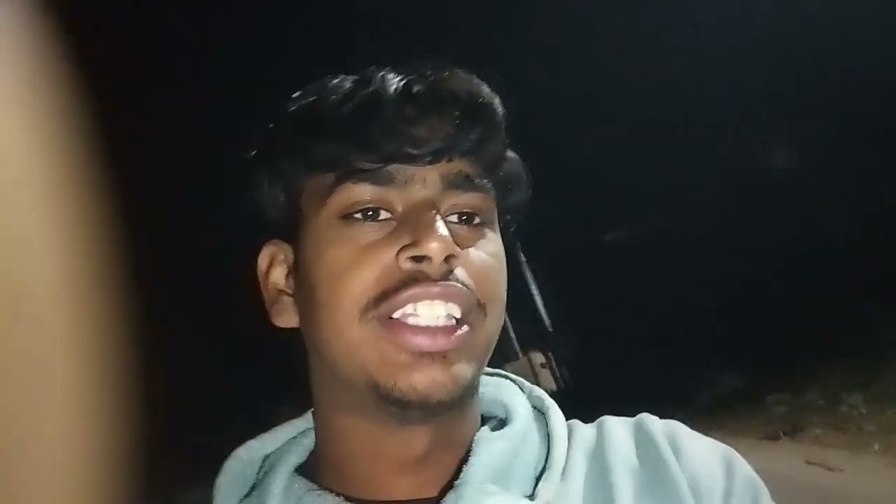 Dekho dekho Aaj fir se vahi hua 😅🙂 #vlog 