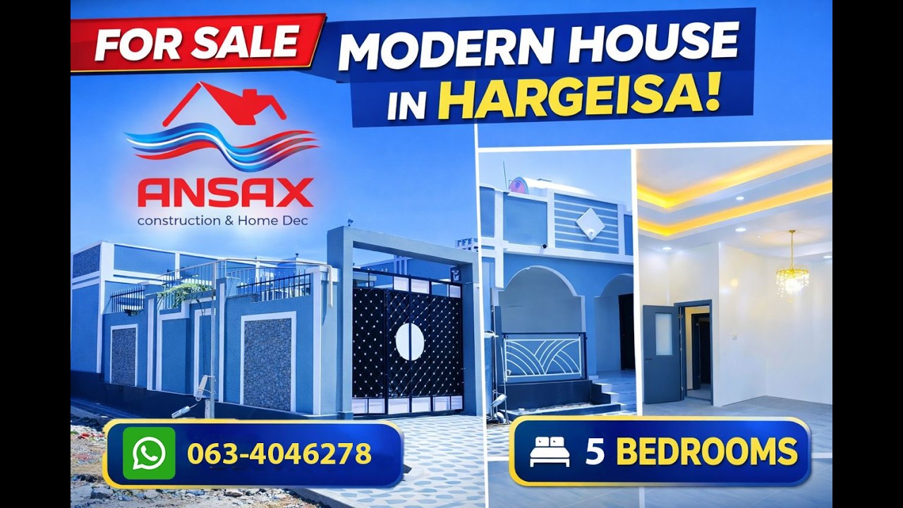 GURI IIB AH AMA GURI HA LAGU DHISO | HOUSE FOR SALE | BUILD YOUR DREAM HOME