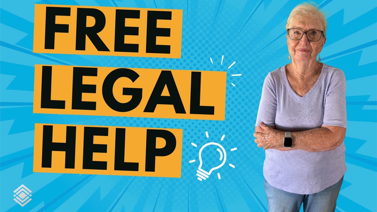 Thinking About Bankruptcy? What a Free Consultation Actually Covers