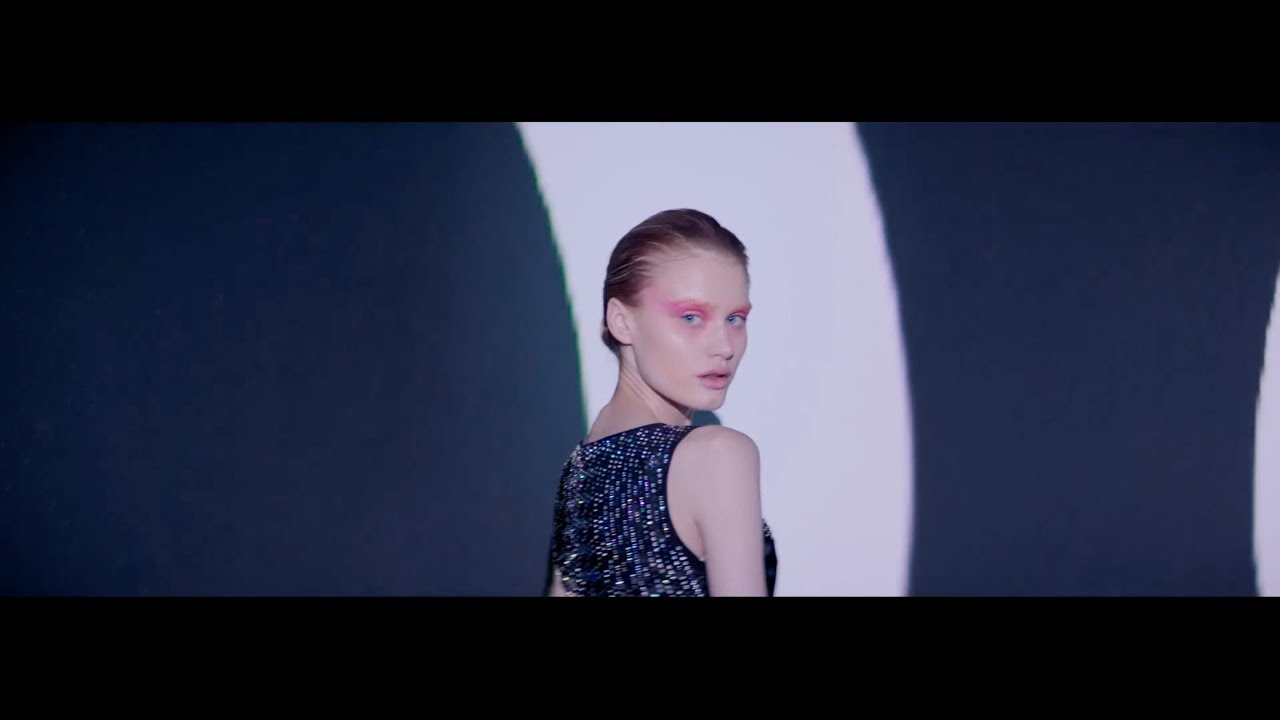The Future of Fashion