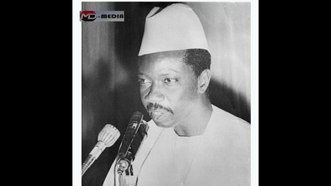 Oustaz ibrahima cisse ak wakhtane bou nékh té am solo
